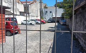Hostal Don Francisco Casa De Hóspedes